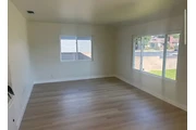 $1650 : Great location and near 91 fre thumbnail