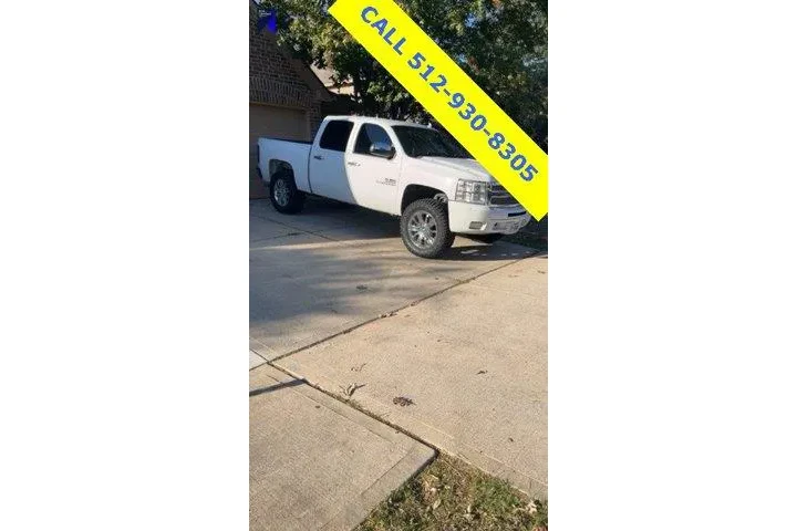 $9995 : Chevrolet Silverado 1500 201 image 4