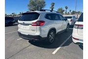 $31588 : Subaru Ascent 2022 AWD Limit thumbnail