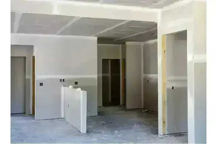 HANDYMAN SERVICES image 7