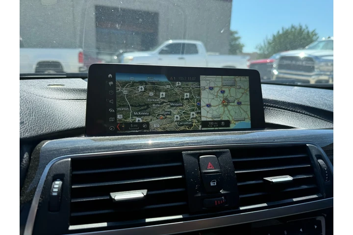 $14990 : 2018 BMW 330i xDrive image 8