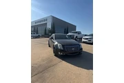 Cadillac CTS 2010 3.6L V6 Pr en Tulsa