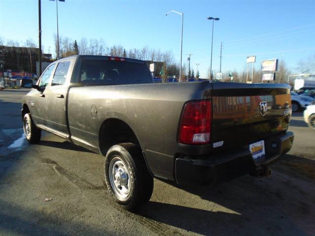 $29995 : 2016 RAM 2500 Tradesman image 6