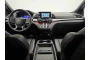 Honda Odyssey 2024 Sport 4dr en Stockton