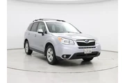 Subaru Forester 2015 AWD 2.5 en Modesto