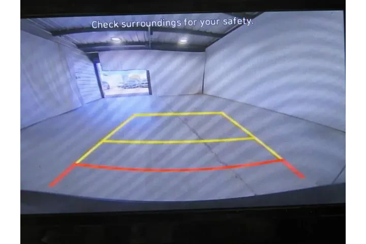 $15780 : Hyundai ELANTRA 2022 SEL 4dr image 9