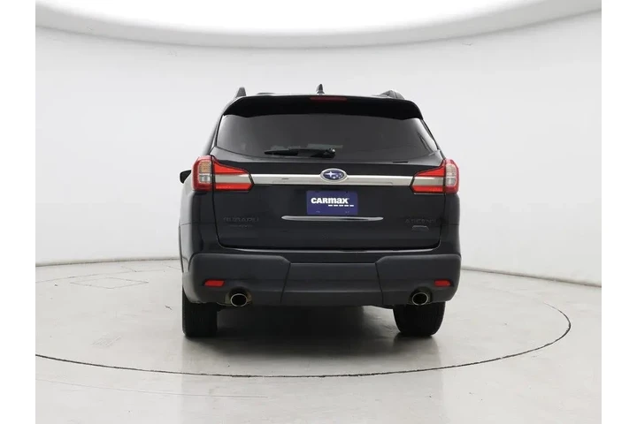 $29998 : Subaru Ascent 2022 AWD Onyx image 6
