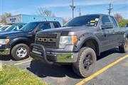 2010 F-150 en Lexington