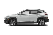 $17897 : Hyundai KONA 2023 AWD SEL 4d thumbnail