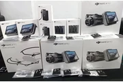 Nuevo DJI Mavic 4 Pro en Los Angeles