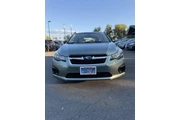 $9500 : 2014 Impreza 2.0i thumbnail