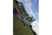 Estrada Jumpers thumbnail