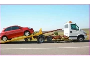 🚗🚙$$$ POR SU JUNKE thumbnail