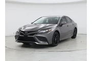 $30998 : Toyota Camry 2024 XSE 4dr Se thumbnail