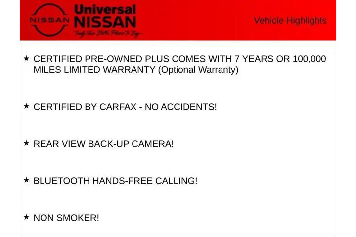 $27987 : Ford Ranger 2020 4x4 XLT 4dr image 5