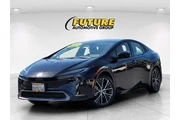 $38888 : Toyota Prius 2026 AWD Nights thumbnail