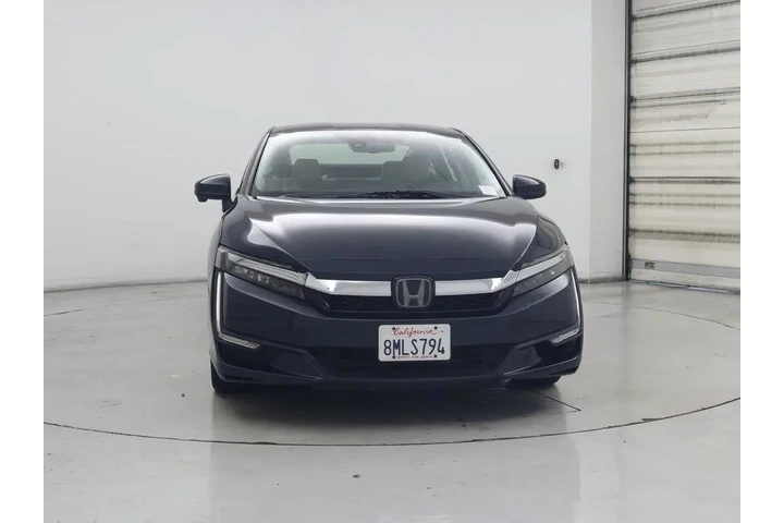 $23998 : Honda Clarity Plug-In Hybrid image 5
