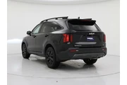 $28998 : Kia Sorento 2023 AWD X-Line thumbnail