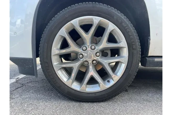 $28800 : Cadillac Escalade 2019 4x4 P image 5