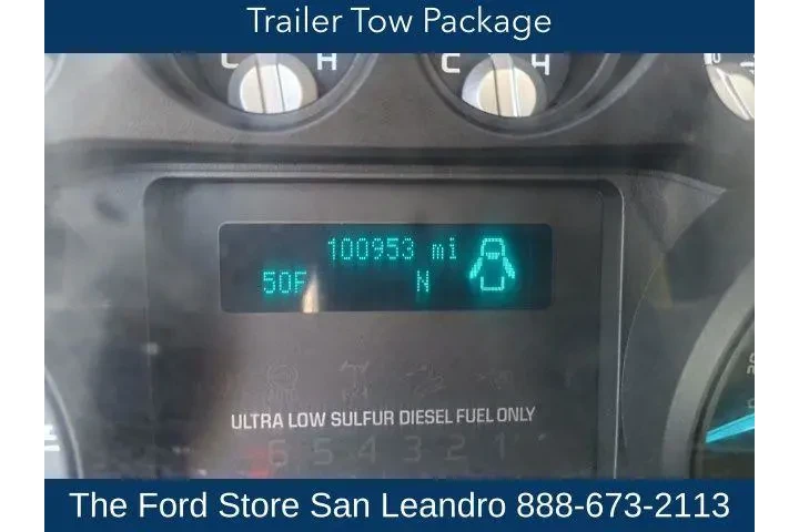 $20950 : Ford F-350 Super Duty 2016 4 image 8