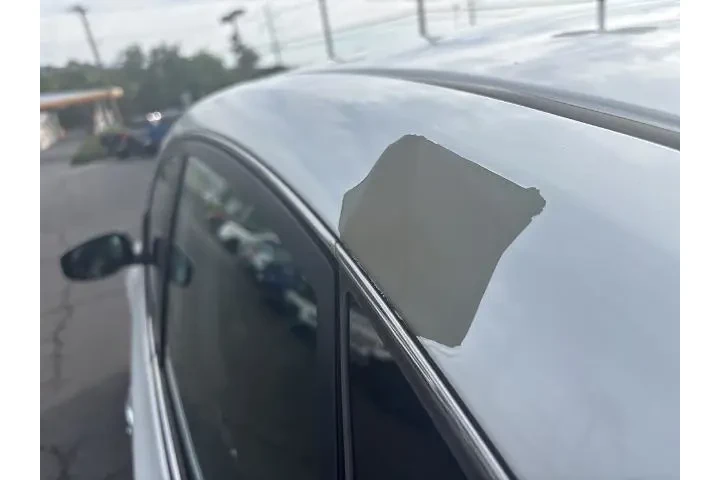 $9995 : Nissan Sentra 2018 S 4dr Sed image 5