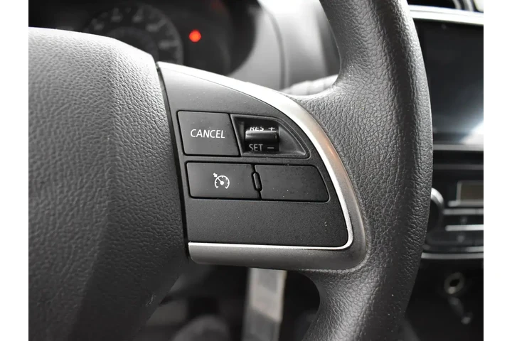 $9326 : Mitsubishi Mirage G4 2024 LE image 10