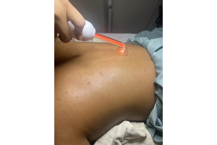 Royal Skin Care Massage image 5