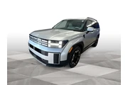 $28100 : Hyundai SANTA FE 2025 SEL 4d thumbnail