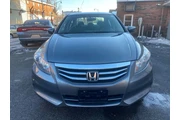 2012 Accord thumbnail