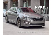 $6990 : 2013 KIA OPTIMA thumbnail
