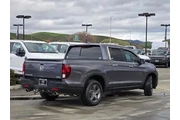 $24500 : Honda Ridgeline 2023 AWD RTL thumbnail