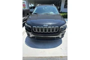 $9000 : Jeep Cherokee 2019 Altitude thumbnail