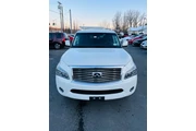 $14995 : 2014 QX80 thumbnail