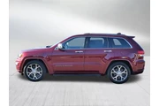 $25990 : Jeep Grand Cherokee 2019 4x4 thumbnail