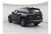 $33998 : Jeep Grand Cherokee 2023 4x4 thumbnail