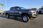 Pre-Owned 2022 Tacoma 4WD SR en Las Vegas