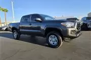 Pre-Owned 2022 Tacoma 4WD SR en Las Vegas