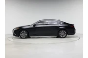 $35998 : Lexus ES 350 2023 4dr Sedan thumbnail