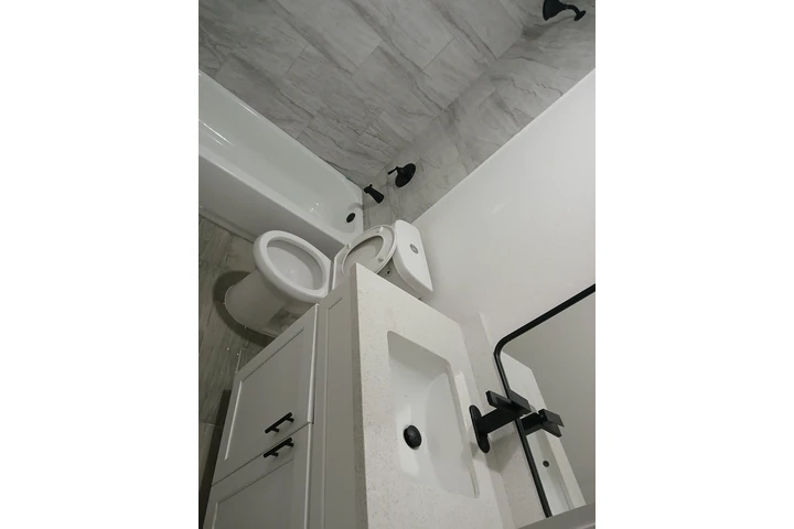 Plumbing image 4