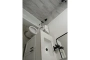 Plumbing thumbnail