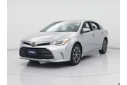 $18998 : Toyota Avalon 2018 XLE 4dr S thumbnail