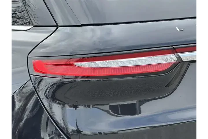 $28261 : Lincoln Corsair 2022 AWD Sta image 9