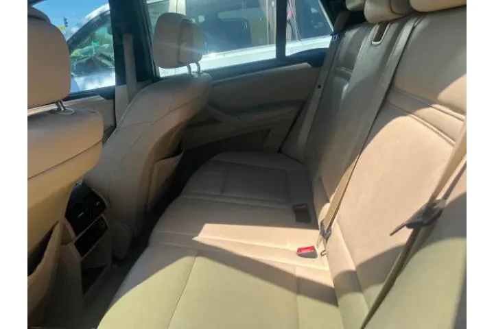 $12500 : 2012 BMW X5 image 5