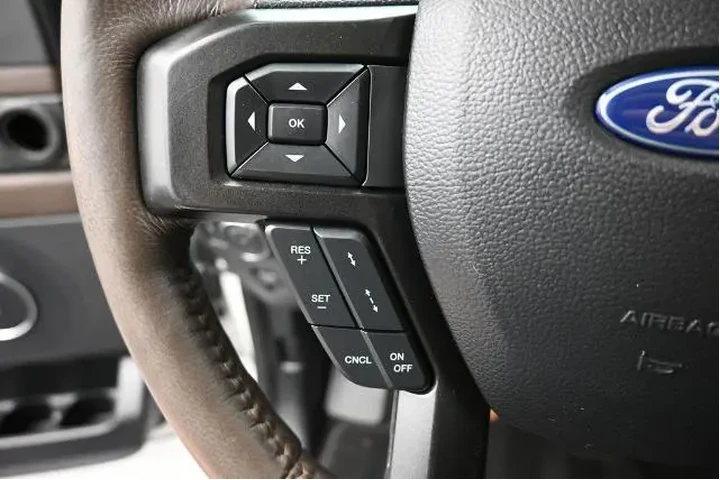 $29991 : Ford Expedition MAX 2020 4x2 image 6