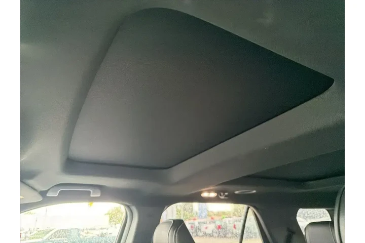 $27723 : Ford Explorer 2019 AWD Plati image 5