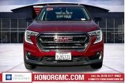 $25988 : GMC Terrain 2023 AWD AT4 4dr thumbnail