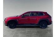 $30111 : Mazda CX-50 2024 AWD 2.5 S P thumbnail