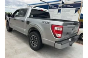 $32773 : Ford F-150 2022 4x2 XL 4dr S thumbnail