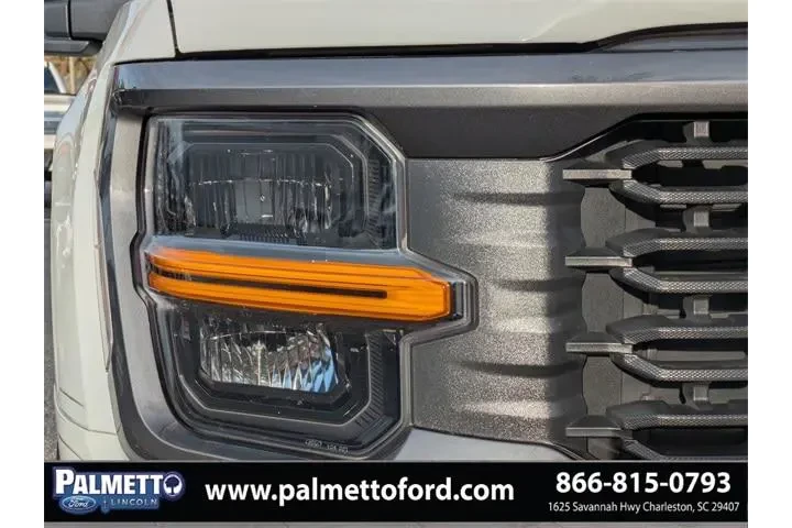 $39988 : Ford F-150 2024 4x2 STX 4dr image 9