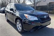 $9995 : 2014 Forester 2.5i Premium thumbnail